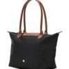 13530080_16027012_1000.jpg Longchamp medium Le Pliage shoulder bag