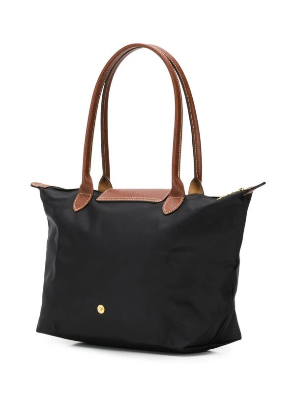 13530080_16027012_1000.jpg Longchamp medium Le Pliage shoulder bag