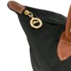 13530080_16027013_1000.jpg Longchamp medium Le Pliage shoulder bag