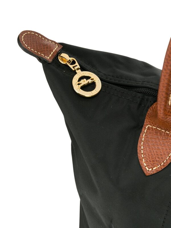 13530080_16027013_1000.jpg Longchamp medium Le Pliage shoulder bag