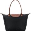 13530278_16027040_1000.jpg Longchamp large Le Pliage tote bag