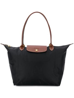 13530278_16027040_1000.jpg Longchamp large Le Pliage tote bag