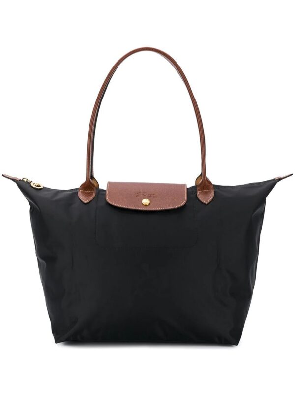 13530278_16027040_1000.jpg Longchamp large Le Pliage tote bag