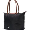 13530278_16027042_1000.jpg Longchamp large Le Pliage tote bag