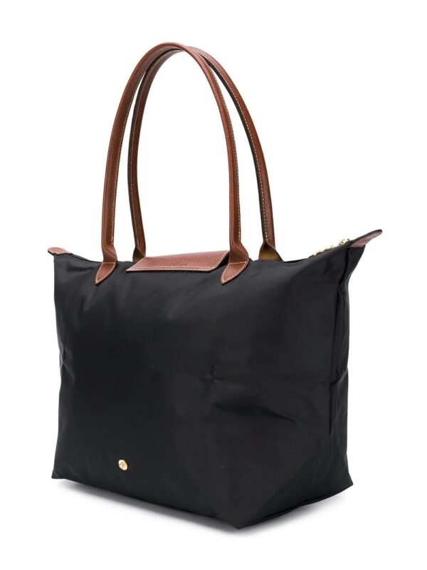 13530278_16027042_1000.jpg Longchamp large Le Pliage tote bag