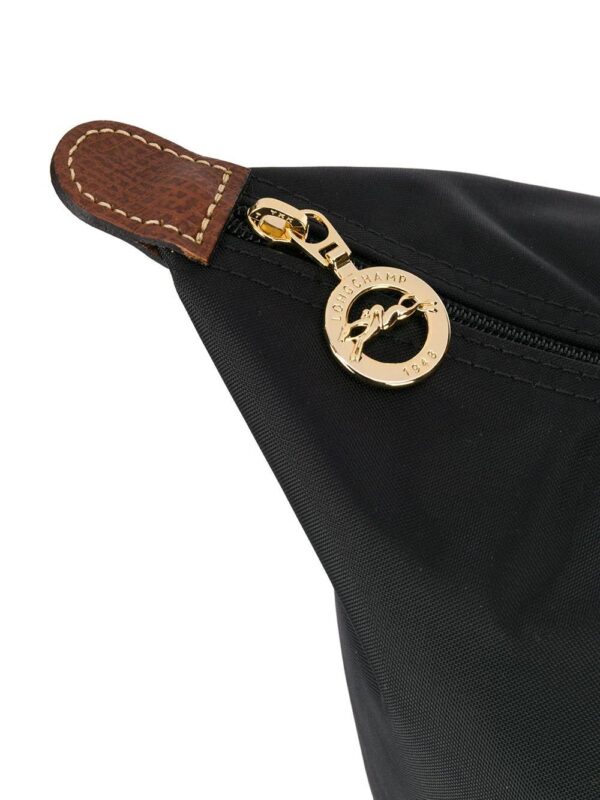 13530278_16027043_1000.jpg Longchamp large Le Pliage tote bag