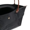 13530278_16027044_1000.jpg Longchamp large Le Pliage tote bag