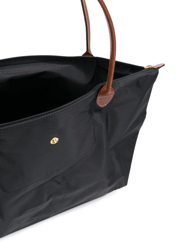 13530278_16027044_1000.jpg Longchamp large Le Pliage tote bag
