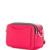 13552604_21973880_1000.jpg Marc Jacobs The Fluoro Snapshot camera bag