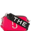 13552604_21973890_1000.jpg Marc Jacobs The Fluoro Snapshot camera bag