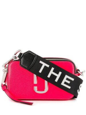 13552604_21973890_1000.jpg Marc Jacobs The Fluoro Snapshot camera bag