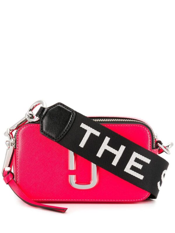 13552604_21973890_1000.jpg Marc Jacobs The Fluoro Snapshot camera bag