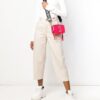 13552604_21973899_1000.jpg Marc Jacobs The Fluoro Snapshot camera bag