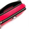 13552604_21973915_1000.jpg Marc Jacobs The Fluoro Snapshot camera bag