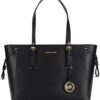 13567061_16203064_1000.jpg Michael Michael Kors Voyager tote