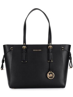 13567061_16203064_1000.jpg Michael Michael Kors Voyager tote