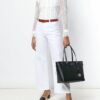 13567061_16203067_1000.jpg Michael Michael Kors Voyager tote
