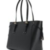 13567061_16203069_1000.jpg Michael Michael Kors Voyager tote