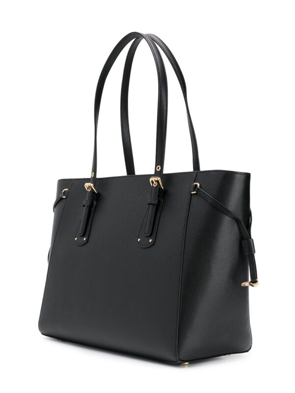 13567061_16203069_1000.jpg Michael Michael Kors Voyager tote