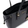 13567061_16203075_1000.jpg Michael Michael Kors Voyager tote