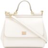 13572755_16222819_1000.jpg Dolce & gabbana medium Sicily shoulder bag