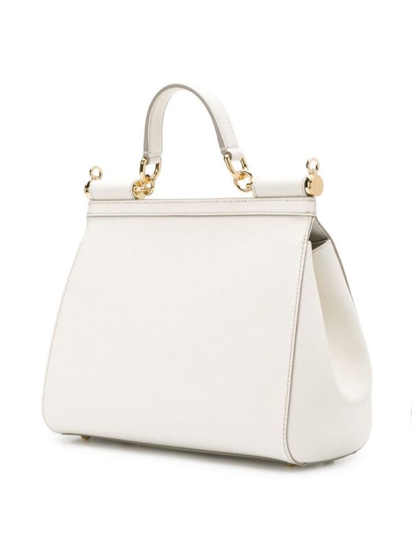 13572755_16222827_1000.jpg Dolce & gabbana medium Sicily shoulder bag