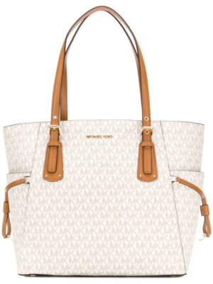 13576264_16195367_1000.jpg Michael Michael Kors Voyager tote bag