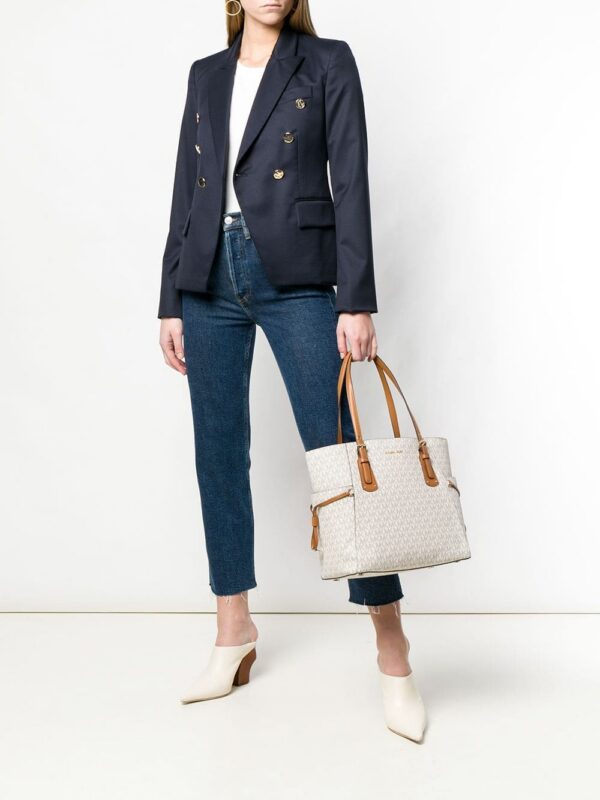 13576264_16195376_1000-1.jpg Michael Kors Voyager tote bag