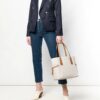 13576264_16195376_1000.jpg Michael Michael Kors Voyager tote bag