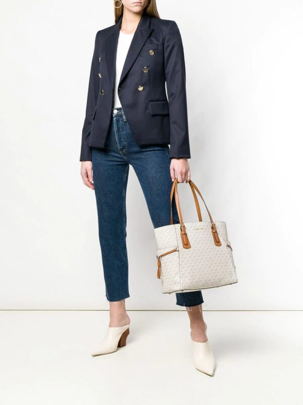 13576264_16195376_1000.jpg Michael Michael Kors Voyager tote bag