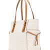 13576264_16195387_1000-1.jpg Michael Kors Voyager tote bag