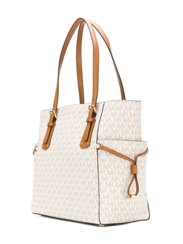 13576264_16195387_1000-1.jpg Michael Kors Voyager tote bag