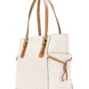 13576264_16195387_1000.jpg Michael Michael Kors Voyager tote bag