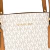 13576264_16195399_1000-1.jpg Michael Kors Voyager tote bag