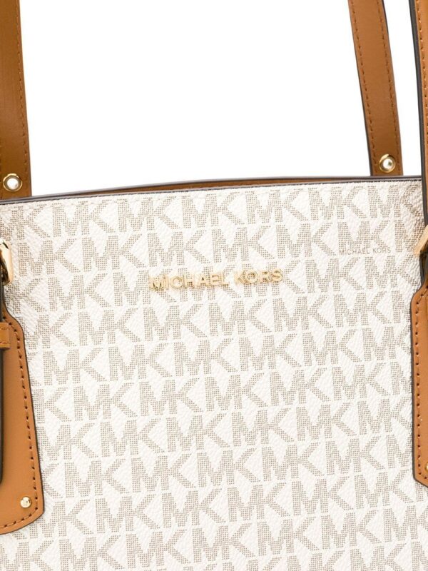13576264_16195399_1000-1.jpg Michael Kors Voyager tote bag