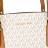 13576264_16195399_1000.jpg Michael Michael Kors Voyager tote bag