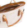 13576264_16195413_1000.jpg Michael Michael Kors Voyager tote bag