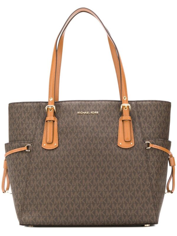 13576266_16236108_1000.jpg Micheal kors Voyager tote bag