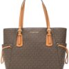 13576266_16236108_1000_42580df4-8b00-43a1-96f5-4b934b19b958.jpg Michael Michael Kors Voyager tote bag