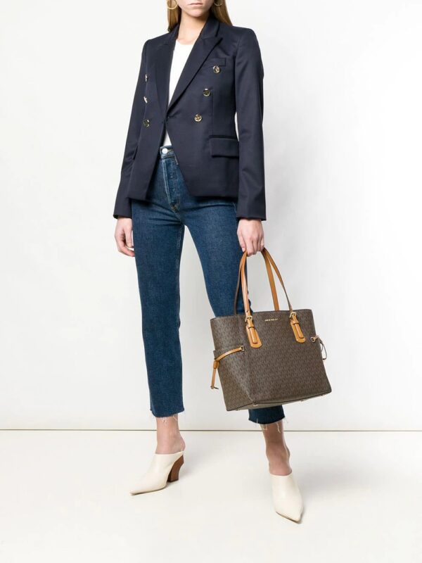 13576266_16236110_1000.jpg Micheal kors Voyager tote bag