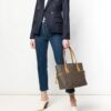 13576266_16236110_1000_bd1ddf26-9a52-4ec7-9242-93cfb554d2ff.jpg Michael Michael Kors Voyager tote bag