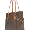 13576266_16236113_1000.jpg Micheal kors Voyager tote bag