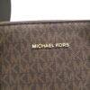 13576266_16236115_1000_00e5762f-329a-40d6-b5a0-f4e624b64e3d.jpg Michael Michael Kors Voyager tote bag