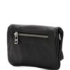13585807_21991685_1000.jpg Zadig&Voltaire Rock Nano bag