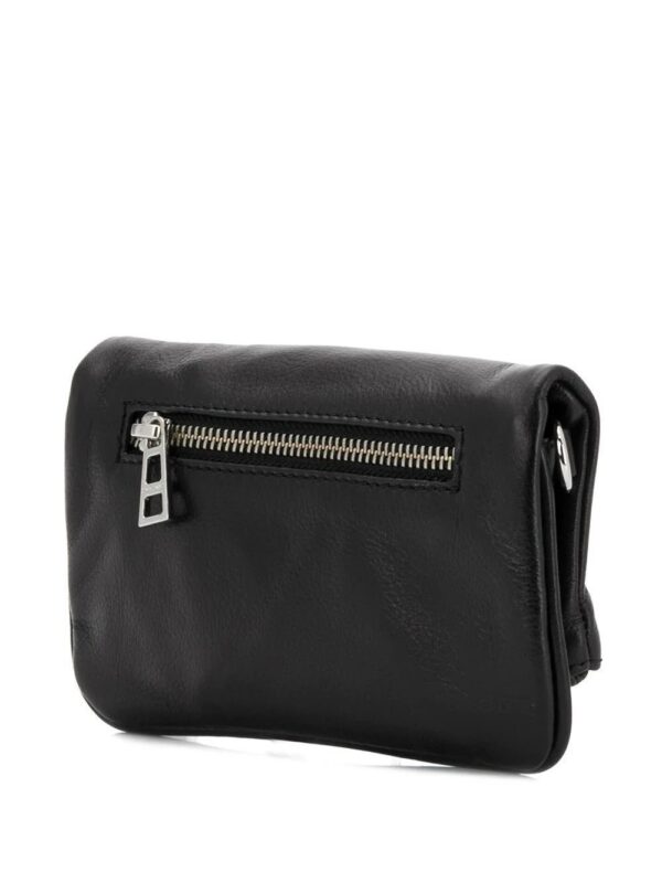 13585807_21991685_1000.jpg Zadig&Voltaire Rock Nano bag