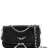 13585807_21991689_1000.jpg Zadig&Voltaire Rock Nano bag