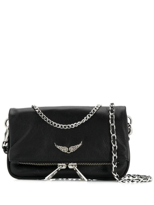 13585807_21991689_1000.jpg Zadig&Voltaire Rock Nano bag