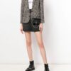 13585807_21991694_1000.jpg Zadig&Voltaire Rock Nano bag