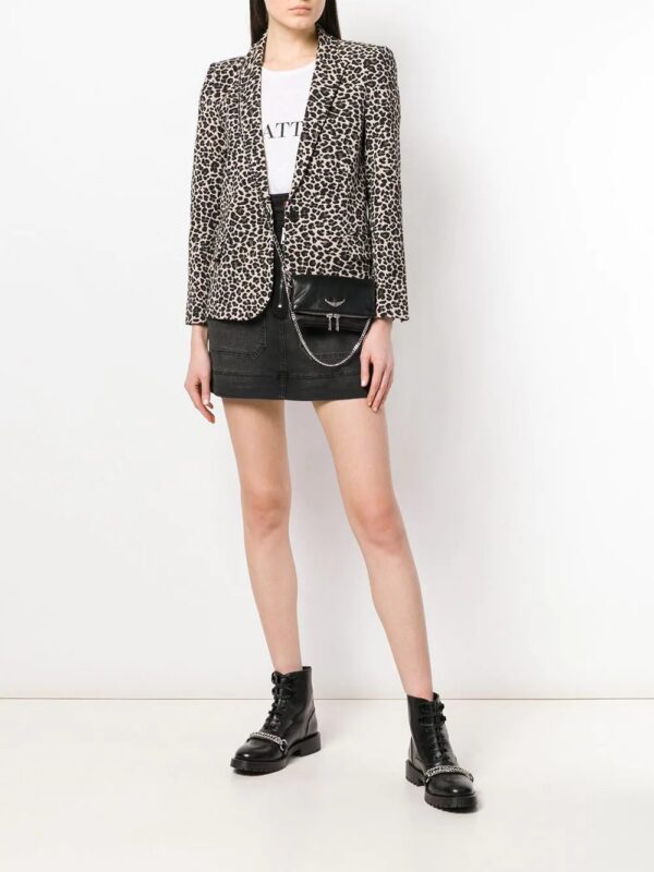 13585807_21991694_1000.jpg Zadig&Voltaire Rock Nano bag