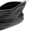 13585807_21991701_1000.jpg Zadig&Voltaire Rock Nano bag